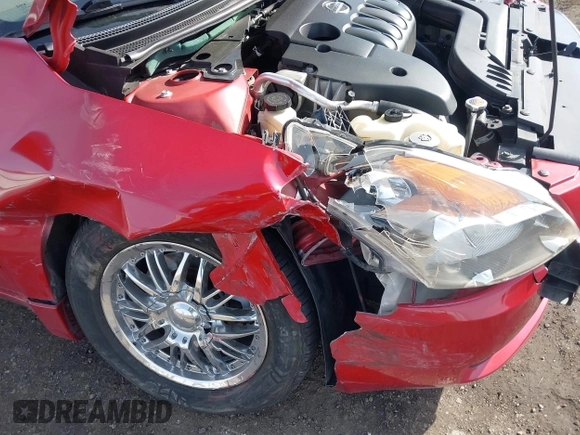 2009 Nissan Altima S with VIN 1N4AL21E29N429311, listed as a IAAI auction lot 41832054 with 144,488 mi miles and . Bid and sale history available at DreamBid. Image 6.
