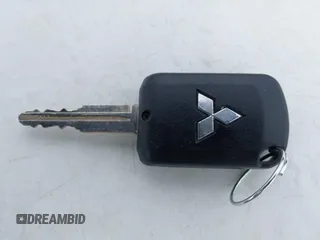 2021 Mitsubishi Mirage ES с VIN ML32AUHJ0MH012783, выставлен на аукционе IAAI как лот 42091928 с пробегом 58 325 миль миль и . История ставок и продаж доступна на DreamBid. Изображение 11.