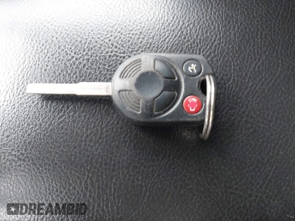 2015 Ford Transit Connect XLT с VIN NM0LS7F77F1222135, выставлен на аукционе IAAI как лот 42626109 с пробегом 191 781 миль миль и . История ставок и продаж доступна на DreamBid. Изображение 11.