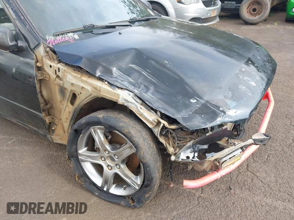 2001 Lexus IS 300/350 z VIN JTHBD182010001514, wystawiony jako IAAI lot #42122096 z przebiegiem 138 025 mil mil oraz . Historia ofert i sprzedaży dostępna na DreamBid. Obrazek 16.
