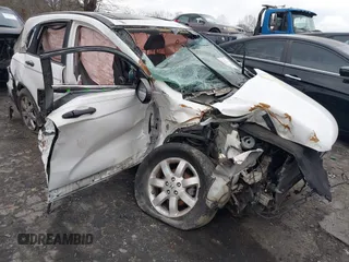 2009 Honda CR-V EX z VIN 5J6RE38569L002870, wystawiony jako IAAI lot #41514733 z przebiegiem 215 754 mil mil oraz . Historia ofert i sprzedaży dostępna na DreamBid. Obrazek 1.