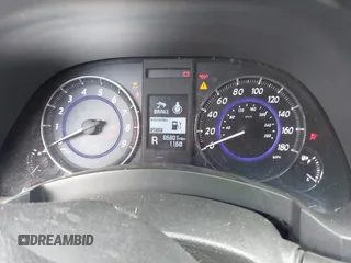 2017 Infiniti QX70 с VIN JN8CS1MU0HM140035, выставлен на аукционе IAAI как лот 42342714 с пробегом 86 801 миль миль и . История ставок и продаж доступна на DreamBid. Изображение 7.