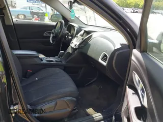 2014 Chevrolet Equinox LT z VIN 2GNFLFEK9E6200766, wystawiony jako IAAI lot #42366214 z przebiegiem 166 337 mil mil oraz . Historia ofert i sprzedaży dostępna na DreamBid. Obrazek 5.