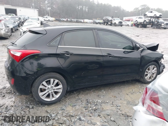 2013 Hyundai Elantra с VIN KMHD35LE7DU031754, выставлен на аукционе IAAI как лот 41004237 с пробегом 101 743 миль миль и . История ставок и продаж доступна на DreamBid. Изображение 13.