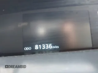 2022 Toyota Prius L Eco с VIN JTDKAMFU3N3173380, выставлен на аукционе IAAI как лот 42030001 с пробегом 81 336 миль миль и . История ставок и продаж доступна на DreamBid. Изображение 15.