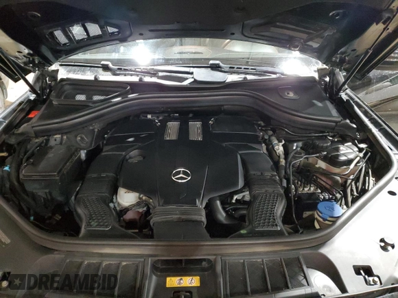 2015 Mercedes-Benz M 400 with VIN 4JGDA5GB0FA596471, listed as a Copart auction lot 85741014 with 132,346 mi miles and Clean Title. Bid and sale history available at DreamBid. Image 12.