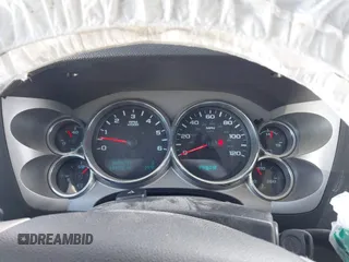 2012 GMC Sierra 1500 SLE z VIN 1GTR2VE75CZ218990, wystawiony jako IAAI lot #41565334 z przebiegiem 189 735 mil mil oraz . Historia ofert i sprzedaży dostępna na DreamBid. Obrazek 7.