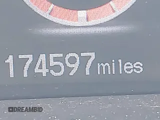 2014 Honda Civic EX-L with VIN 2HGFB2F98EH527956, listed as a IAAI auction lot 42181775 with 174,597 mi miles and . Bid and sale history available at DreamBid. Image 16.
