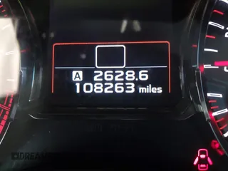 2019 Subaru WRX с VIN JF1VA1A69K9815734, выставлен на аукционе IAAI как лот 42301401 с пробегом 108 263 миль миль и . История ставок и продаж доступна на DreamBid. Изображение 15.