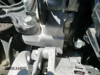 2023 Hyundai Venue SE с VIN KMHRB8A38PU277681, выставлен на аукционе Copart как лот 63081955 с пробегом 16 469 миль миль и Списание • Salvage title. История ставок и продаж доступна на DreamBid. Изображение 15.
