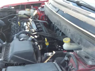 2016 Dodge Journey Crossroad with VIN 3C4PDCGBXGT107257, listed as a IAAI auction lot 39796206 with 407,179 mi miles and . Bid and sale history available at DreamBid. Image 17.