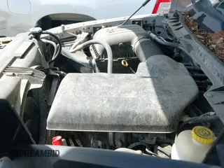 2015 Ram 1500 SLT with VIN 1C6RR6GG2FS589575, listed as a IAAI auction lot 43241042 with 173,494 mi miles and . Bid and sale history available at DreamBid. Image 19.