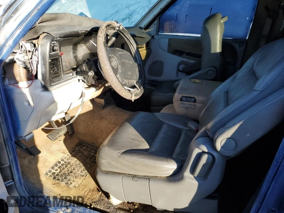 1997 Dodge Ram 1500 with VIN 1B7HC16Y3VS111537, listed as a Copart auction lot 87746485 with 134,758 mi miles and Non Repairable. Bid and sale history available at carsss.com. Image 7.