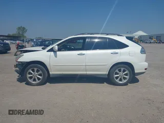 2009 Lexus RX 350 z VIN 2T2GK31U99C067576, wystawiony jako IAAI lot #42043200 z przebiegiem 201 057 mil mil oraz . Historia ofert i sprzedaży dostępna na DreamBid. Obrazek 14.