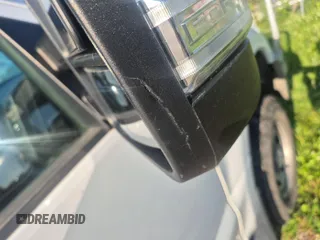 2019 Ford F-250 XL with VIN 1FT7W2B63KED87191, listed as a IAAI auction lot 42841798 with 188,642 mi miles and . Bid and sale history available at DreamBid. Image 20.