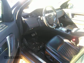 2020 Land Rover Discovery Sport S R-Dynamic with VIN SALCT2FX9LH879629, listed as a IAAI auction lot 41257748 with 52,931 mi miles. Bid and sale history available at carsss.com. Image 21.