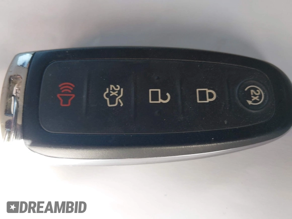 2016 Ford Expedition Platinum с VIN 1FMJU1MT6GEF42859, выставлен на аукционе IAAI как лот 41790798 с пробегом 108 883 миль миль и . История ставок и продаж доступна на DreamBid. Изображение 11.