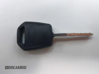 2021 Ford Ranger XL с VIN 1FTER1EHXMLD79707, выставлен на аукционе IAAI как лот 42587189 с пробегом 31 212 миль миль и . История ставок и продаж доступна на DreamBid. Изображение 11.