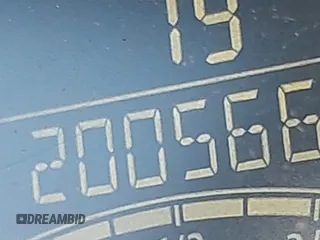 2012 Volkswagen Jetta SE z VIN 3VWDX7AJ7CM362001, wystawiony jako IAAI lot #42209146 z przebiegiem 200 566 mil mil oraz . Historia ofert i sprzedaży dostępna na DreamBid. Obrazek 16.