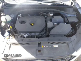 2019 Hyundai Tucson Value z VIN KM8J3CA48KU066849, wystawiony jako IAAI lot #42310360 z przebiegiem 36 423 mil mil oraz . Historia ofert i sprzedaży dostępna na DreamBid. Obrazek 10.