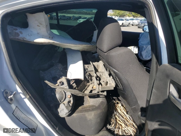 2018 Dodge Charger R/T with VIN 2C3CDXCT7JH205977, listed as a Copart auction lot 83673854 with 0 mi miles and Salvage Title. Bid and sale history available at carsss.com. Image 10.