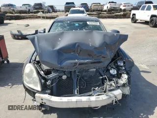 2006 Lexus SC with VIN JTHFN48Y969006248, listed as a Copart auction lot 65626994 with 159,079 mi miles and Salvage Title. Bid and sale history available at carsss.com. Image 5.