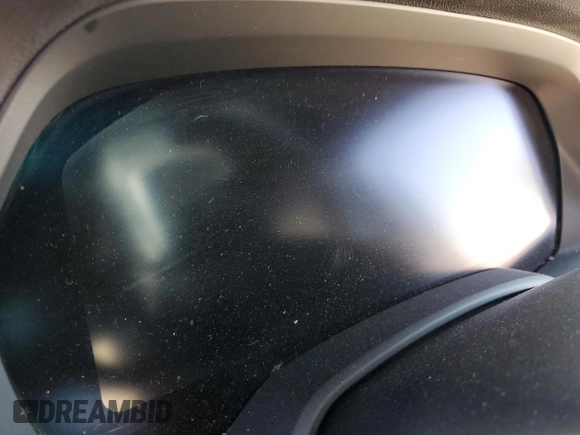 2020 BMW X5 xDrive40i with VIN 5UXCR6C02L9C46986, listed as a Copart auction lot 49099615 with Not provided miles and Salvage title. Bid and sale history available at DreamBid. Image 9.