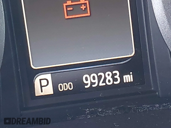 2017 Toyota Sienna XLE Auto Access Seat with VIN 5TDYZ3DCXHS779396, listed as a IAAI auction lot 41634198 with 99,283 mi miles and . Bid and sale history available at DreamBid. Image 16.