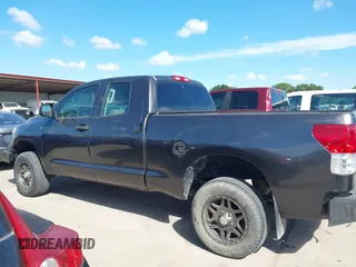 2013 Toyota Tundra с VIN 5TFRM5F12DX057483, выставлен на аукционе IAAI как лот 42214577 с пробегом 251 557 миль миль и . История ставок и продаж доступна на DreamBid. Изображение 14.