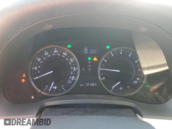 2014 Lexus IS 250 C with VIN JTHFF2C23E2529745, listed as a Copart auction lot 74875024 with 131,364 mi miles and Clean title. Bid and sale history available at DreamBid. Image 9.