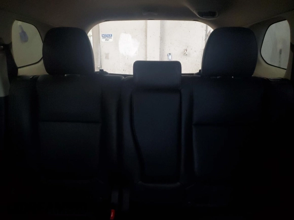 2019 Mitsubishi Outlander SE with VIN JA4AD3A37KZ039406, listed as a Copart auction lot 60739805 with 97,407 mi miles and Clean title. Bid and sale history available at DreamBid. Image 10.