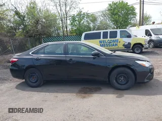 2015 Toyota Camry LE with VIN 4T1BD1FK2FU175455, listed as a IAAI auction lot 42119277 with 199,924 mi miles and . Bid and sale history available at DreamBid. Image 13.