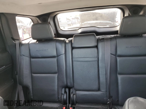 2019 Jeep Grand Cherokee Summit with VIN 1C4RJFJT5KC641873, listed as a Copart auction lot 84679674 with 86,341 mi miles and Salvage Title. Bid and sale history available at carsss.com. Image 10.