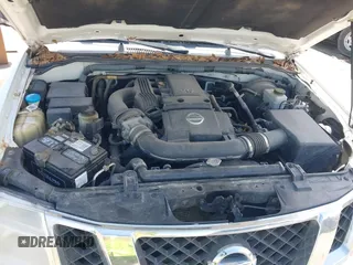 2009 Nissan Pathfinder S with VIN 5N1AR18BX9C608153, listed as a IAAI auction lot 42048128 with 201,873 mi miles and . Bid and sale history available at DreamBid. Image 10.
