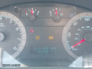 2011 Ford Escape Limited with VIN 1FMCU9EG5BKC33192, listed as a IAAI auction lot 42032152 with 160,745 mi miles. Bid and sale history available at carsss.com. Image 7.