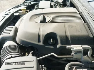 2015 Jeep Grand Cherokee Overland с VIN 1C4RJFCGXFC726049, выставлен на аукционе IAAI как лот 43479159 с пробегом 113 636 миль миль и . История ставок и продаж доступна на DreamBid. Изображение 21.