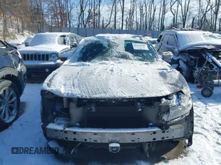 2015 Dodge Charger RT with VIN 2C3CDXCT8FH793301, listed as a IAAI auction lot 41340205 with 129,430 mi miles and . Bid and sale history available at DreamBid. Image 13.