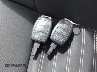 2010 Volvo V50 с VIN YV1382MW2A2558089, выставлен на аукционе IAAI как лот 42280564 с пробегом 273 757 миль миль и . История ставок и продаж доступна на DreamBid. Изображение 11.