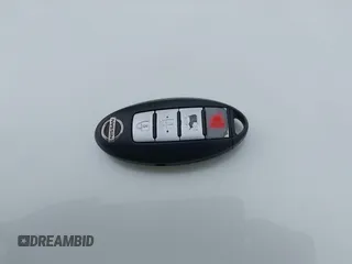 2014 Nissan Maxima SV z VIN 1N4AA5AP8EC499409, wystawiony jako IAAI lot #41732697 z przebiegiem 117 202 mil mil oraz . Historia ofert i sprzedaży dostępna na DreamBid. Obrazek 11.