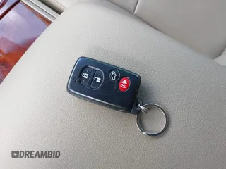 2013 Toyota Highlander Limited with VIN 5TDYK3EH0DS095515, listed as a IAAI auction lot 42251154 with 99,026 mi miles and . Bid and sale history available at DreamBid. Image 11.