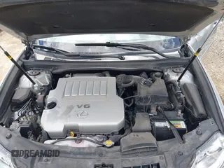 2013 Lexus ES 250 с VIN JTHBK1GG2D2074928, выставлен на аукционе IAAI как лот 41879132 с пробегом 108 932 миль миль и . История ставок и продаж доступна на DreamBid. Изображение 10.