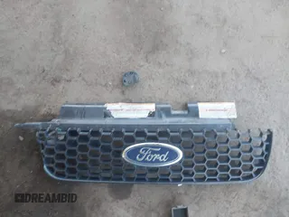 2005 Ford Escape Hybrid with VIN 1FMCU95H75KB86776, listed as a IAAI auction lot 42533697 with 166,242 mi miles and . Bid and sale history available at DreamBid. Image 12.
