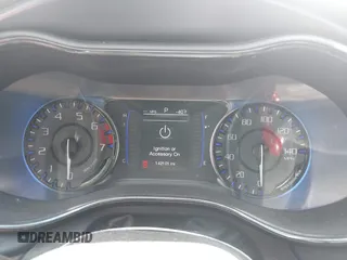 2015 Chrysler 200 S с VIN 1C3CCCBB5FN696911, выставлен на аукционе IAAI как лот 42394373 с пробегом 142 101 миль миль и . История ставок и продаж доступна на DreamBid. Изображение 7.