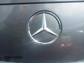 2018 Mercedes-Benz C 300 z VIN WDDWJ4KB3JF681630, wystawiony jako IAAI lot #40327445 z przebiegiem 90 967 mil mil oraz . Historia ofert i sprzedaży dostępna na DreamBid. Obrazek 21.