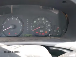 2006 Hyundai Elantra GLS z VIN KMHDN46D86U350929, wystawiony jako IAAI lot #42474563 z przebiegiem 163 335 mil mil oraz . Historia ofert i sprzedaży dostępna na DreamBid. Obrazek 7.