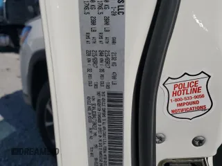 2020 Jeep Compass Trailhawk z VIN 3C4NJDDB4LT184212, wystawiony jako Copart lot #53054375 z przebiegiem 73 963 mil mil oraz Szkoda całkowita • Salvage title. Historia ofert i sprzedaży dostępna na DreamBid. Obrazek 13.