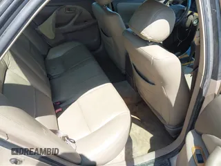 1997 Toyota Camry LE z VIN JT2BF22K6V0081619, wystawiony jako IAAI lot #42344289 z przebiegiem Nie podano mil oraz . Historia ofert i sprzedaży dostępna na DreamBid. Obrazek 8.