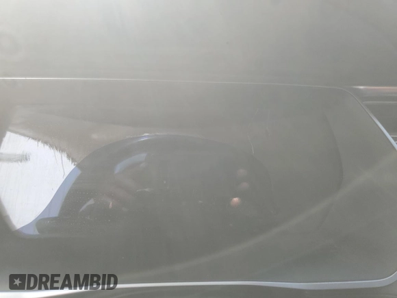 2016 Tesla Model S 70 with VIN 5YJSA1E11GF142964, listed as a Copart auction lot 48319945 with 99,999 mi miles and Clean title. Bid and sale history available at DreamBid. Image 9.