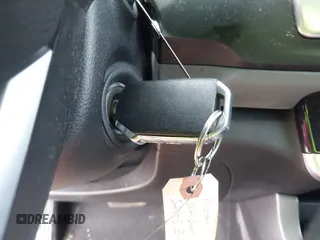 2021 Kia Seltos LX z VIN KNDEPCAA3M7071555, wystawiony jako IAAI lot #42210777 z przebiegiem 51 888 mil mil oraz . Historia ofert i sprzedaży dostępna na DreamBid. Obrazek 11.