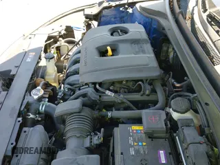 2020 Hyundai Elantra SEL with VIN 5NPD84LF1LH505702, listed as a IAAI auction lot 43365708 with 23,279 mi miles and . Bid and sale history available at DreamBid. Image 19.